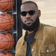 Image for article titled LeBron James is the First Active NBA Player to Become a Billionaire